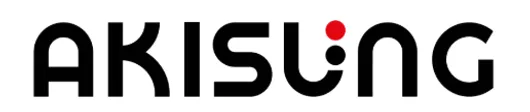 Akisung