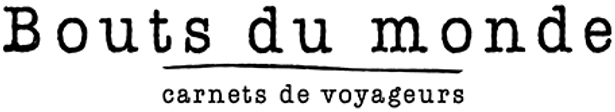 Bouts du monde