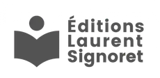 Éditions Laurent Signoret