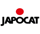 Japocat