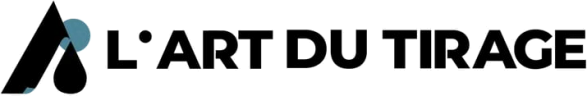 L'Art du Tirage
