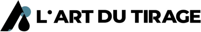 L'Art du Tirage