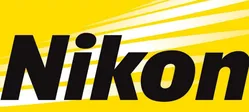 Nikon