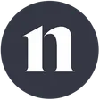 Nomadict