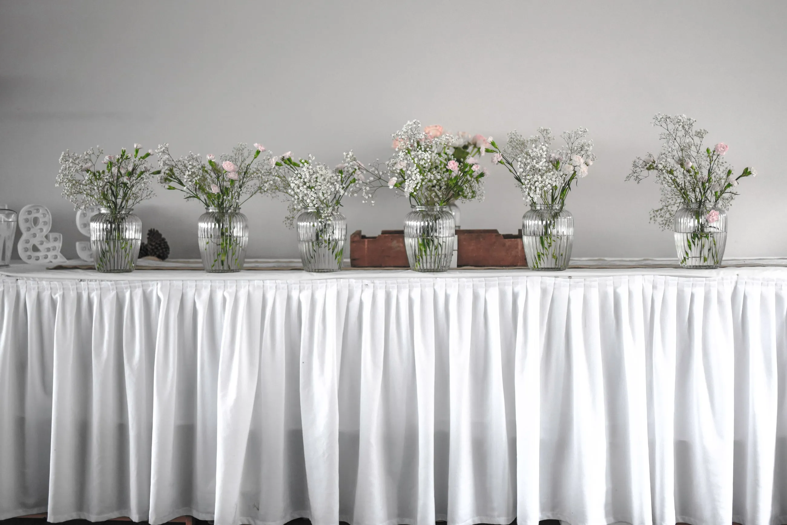 Mon premier mariage, en Australie (Glass House Mountains)