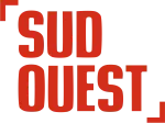 Sud Ouest