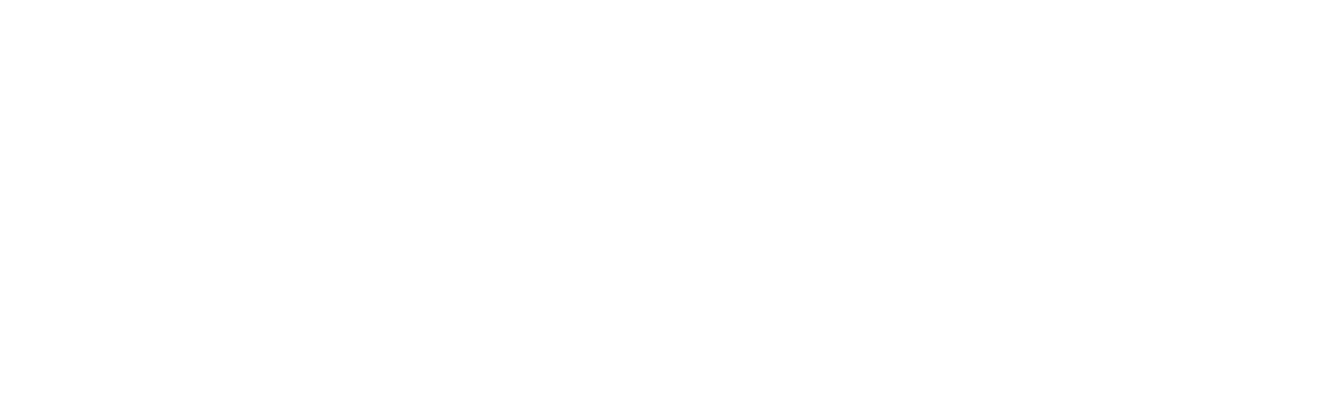 Anthony Froidevaux